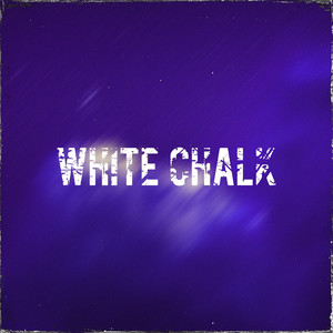 White Chalk