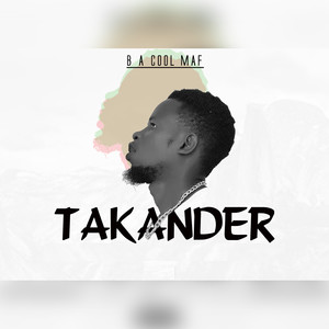 Takander (Explicit)