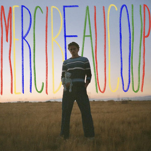 MERCI BEAUCOUP (Explicit)