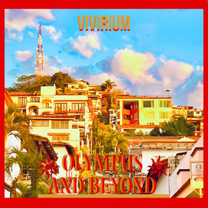 vivirium - Maze Runner (Explicit)