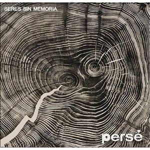 El Humo de Tu Conciencia