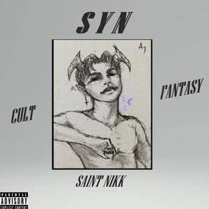 Stop, Go(feat. ASHERAMAR) (Explicit)