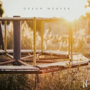 Dream Weaver