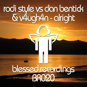 Alright (Original Mix)