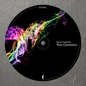 True Chemistry (Original Mix)