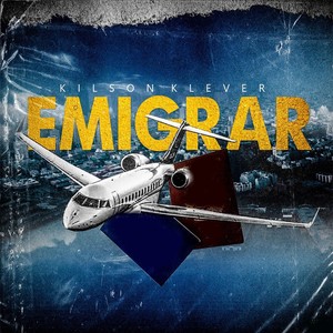 Emigrar