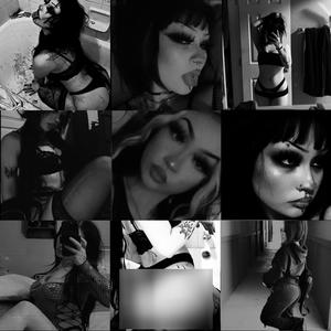 SOUL TASTER (Explicit)