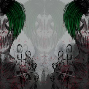 2 Патрона (prod. by Xekuro) (Explicit)