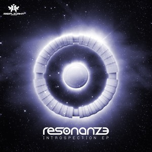 Reality Dysfunction (Original Mix)