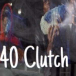 40 Clutch