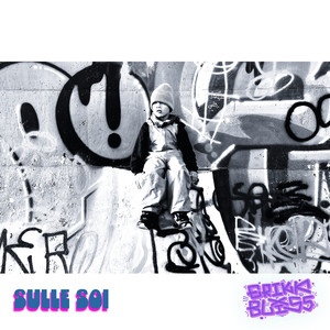 Sulle Soi (Explicit)