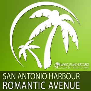 Romantic Avenue