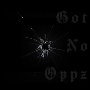 Got No Oppz (feat. Nassi Z) (Explicit)