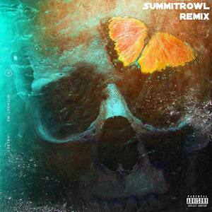 Halsey-Without Me (SummiTrowl remix)