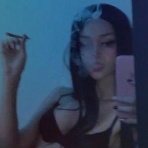 September (feat. plutostxcks) (Explicit)