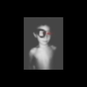 thnkn bout u.. (Explicit)