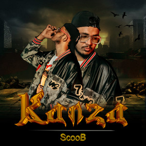 Kanza