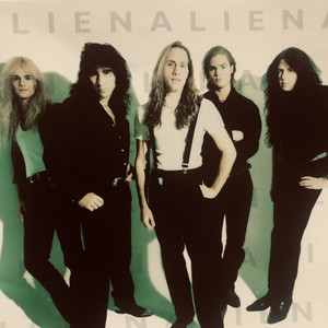 Only One Woman (Live)