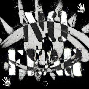 No Fear (I got no fear) (Explicit)