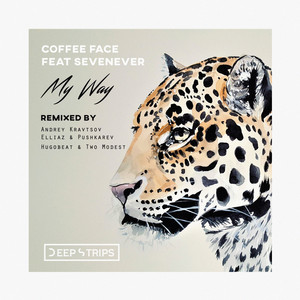 My Way (Original Mix)