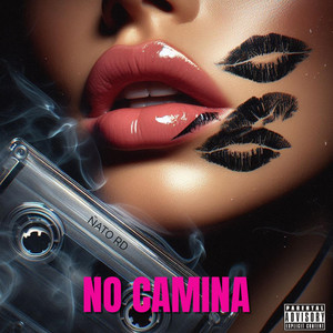 No Camina