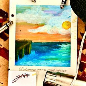 Taken (Album Version)