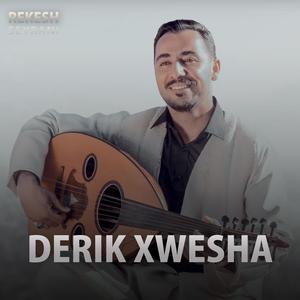 Derik Xwesha