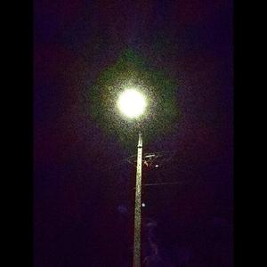 Quem Diria (Explicit)