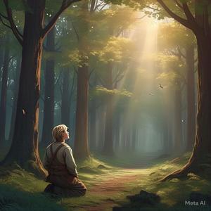 I Knew It And God Knew It