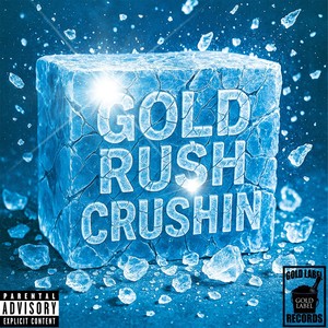 Crushin (Explicit)