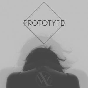 Prototype