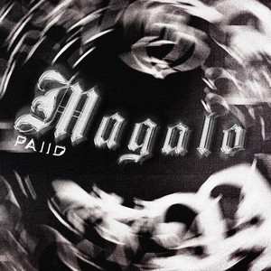 Magalo (Explicit)