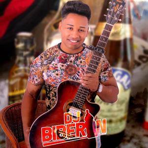 Bachata Pa Los Chismosos (feat. Melody Sant)