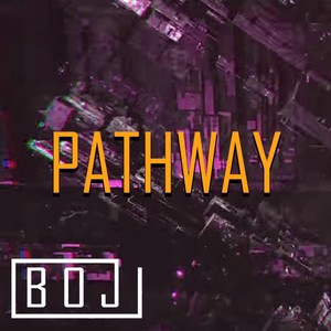 Pathway