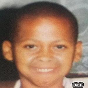 For The Fam (feat. Trxpboiink) (Explicit)