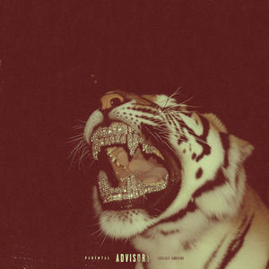 SAVAGE (feat. VERI) (Explicit)