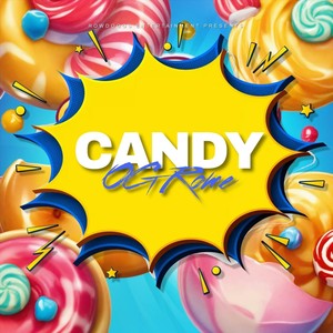 Candy