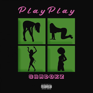 Play Play (Explicit)