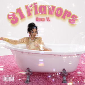 31 Flavors (Explicit)