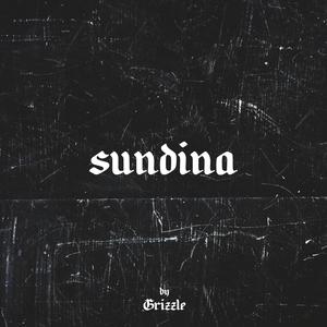 Sundina (Explicit)