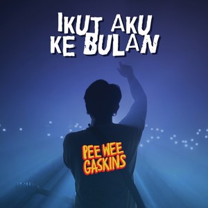 Ikut Aku Ke Bulan