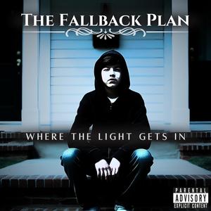 Let You Go (Explicit)