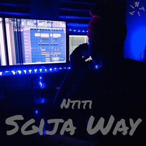 Sgija Way