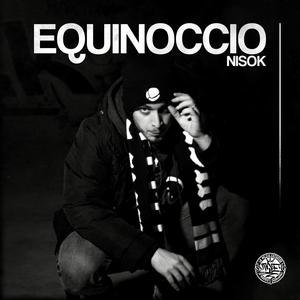 Equinoccio (Explicit)