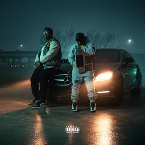 Nights In Okinawa (feat. Nebu) (Explicit)