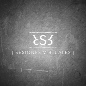 Sesiones Virtuales