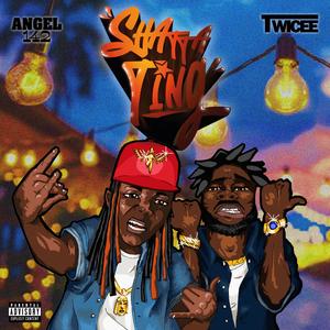 Shatta Ting (feat. Twicee) (Explicit)