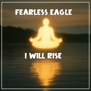 I Will Rise