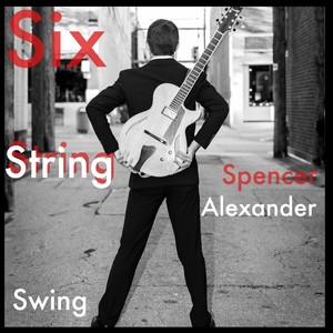 Six String Swing