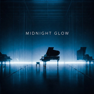 Midnight Glow